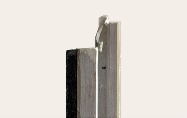 6.5mm Hybrid