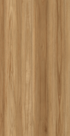 Coastal Blackbutt Vinyl Plank Flooring 2.5mm