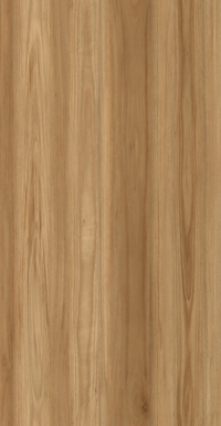 Coastal Blackbutt Vinyl Plank Flooring 2.5mm