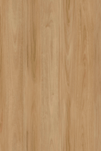 Natural Blackbutt Vinyl Plank Flooring 2.5mm