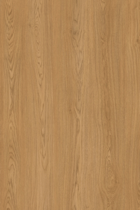 Natural Oak Vinyl Plank Flooring 2.5mm