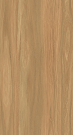 Riverside Spotted Gum Vinyl Plank Flooring 2.5mm