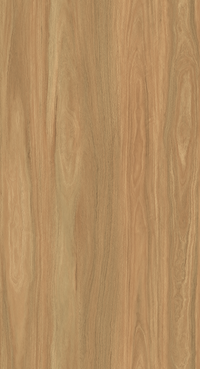 Riverside Spotted Gum Vinyl Plank Flooring 2.5mm