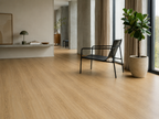 Riverside Spotted Gum Vinyl Plank Flooring 2.5mm