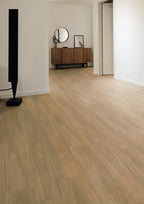 Riverside Spotted Gum Vinyl Plank Flooring 2.5mm