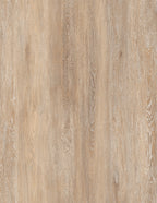 Weathered Oak Vinyl Plank Flooring 2.5mm