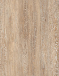 Weathered Oak Vinyl Plank Flooring 2.5mm