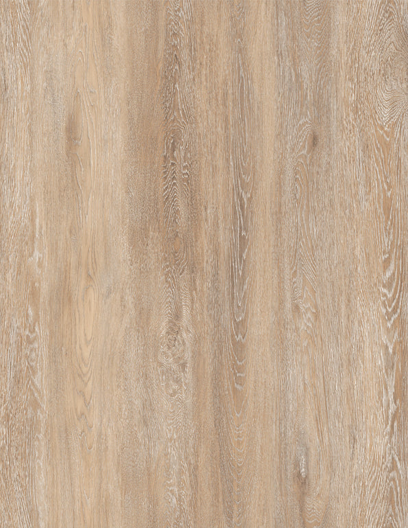 Weathered Oak Vinyl Plank Flooring 2.5mm