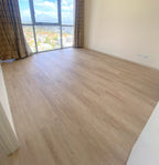 Weathered Oak Vinyl Plank Flooring 2.5mm