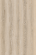 White Washed Oak Vinyl Plank Flooring 2.5mm