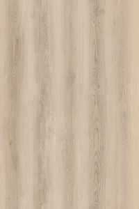 White Washed Oak Vinyl Plank Flooring 2.5mm
