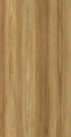 Blackbutt Vinyl Plank Flooring 4.5mm