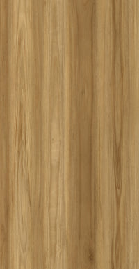 Blackbutt Vinyl Plank Flooring 4.5mm