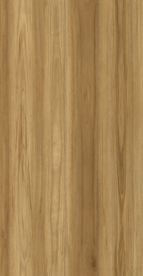 Blackbutt Vinyl Plank Flooring 4.5mm