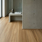 Blackbutt Vinyl Plank Flooring 4.5mm