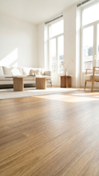 Blackbutt Vinyl Plank Flooring 4.5mm