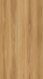 Coastal Blackbutt Vinyl Plank Flooring 4.5mm