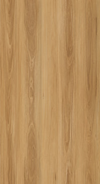 Coastal Blackbutt Vinyl Plank Flooring 4.5mm