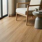 Coastal Blackbutt Vinyl Plank Flooring 4.5mm