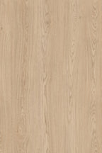 Coral Sands Oak Vinyl Plank Flooring 4.5mm