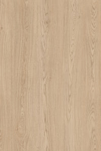 Coral Sands Oak Vinyl Plank Flooring 4.5mm