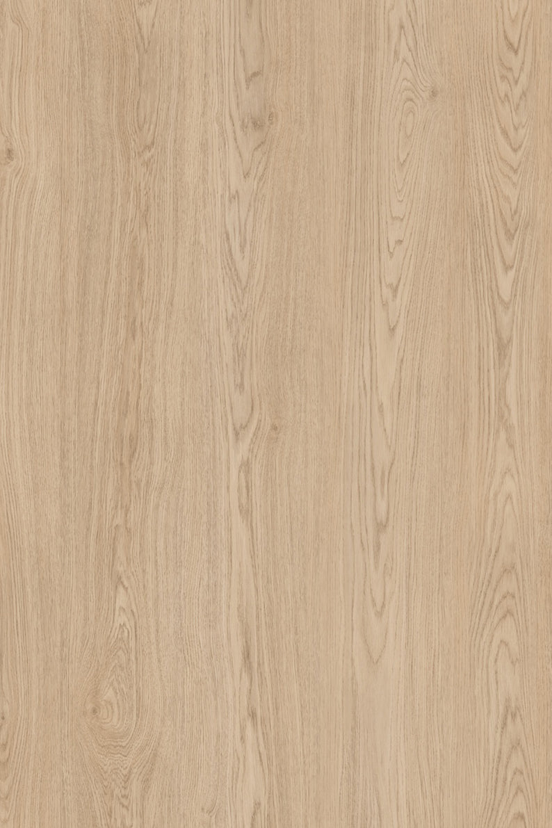 Coral Sands Oak Vinyl Plank Flooring 4.5mm