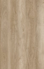 Fraser Vinyl Plank Flooring 4.5mm