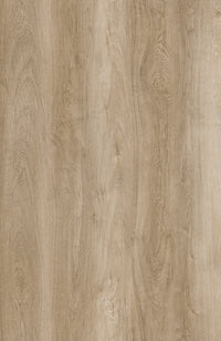 Fraser Vinyl Plank Flooring 4.5mm