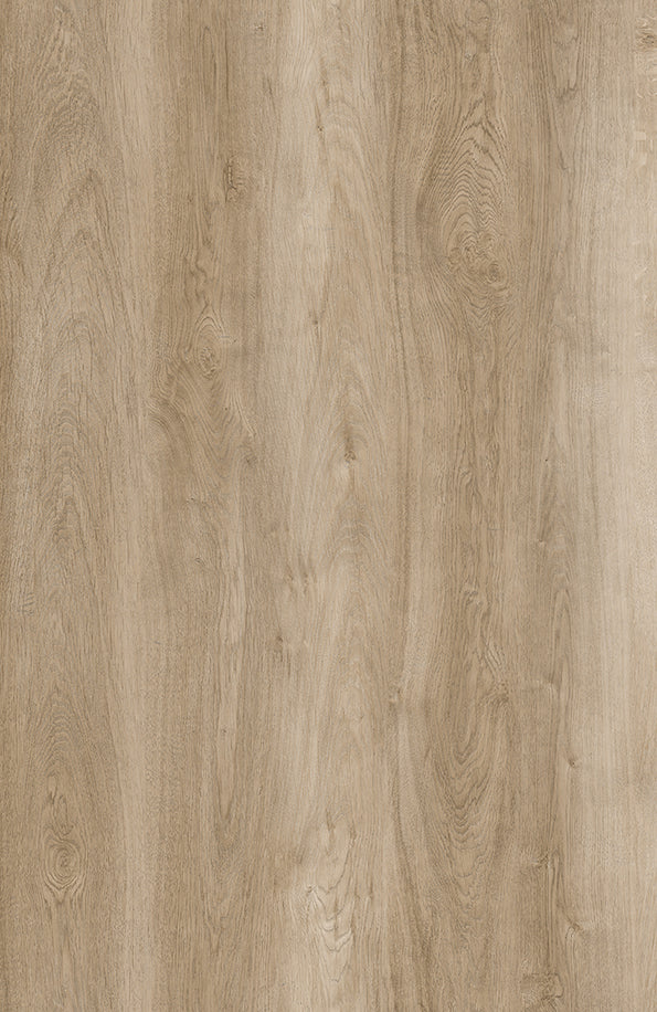 Fraser Vinyl Plank Flooring 4.5mm
