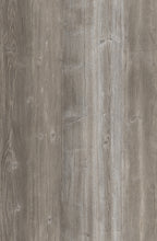 Grey River Pine Vinyl Plank Flooring 4.5mm