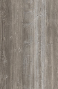 Grey River Pine Vinyl Plank Flooring 4.5mm