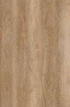 McKenzie Vinyl Plank Flooring 4.5mm