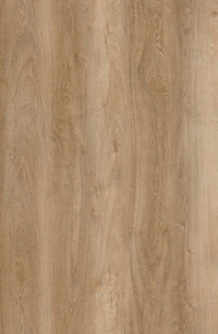 McKenzie Vinyl Plank Flooring 4.5mm