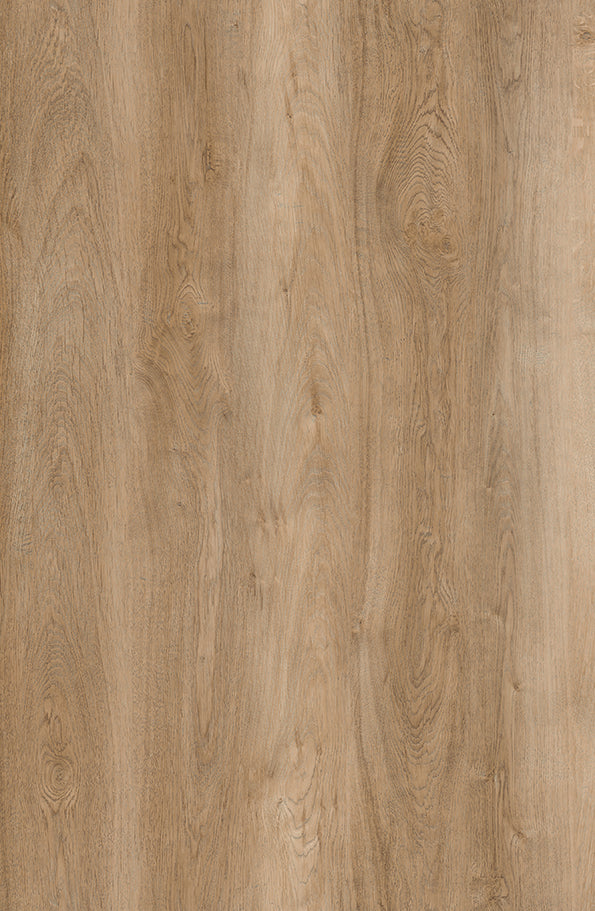 McKenzie Vinyl Plank Flooring 4.5mm