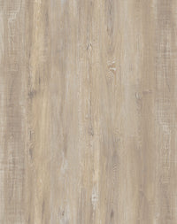 Misty Morning Vinyl Plank Flooring 4.5mm
