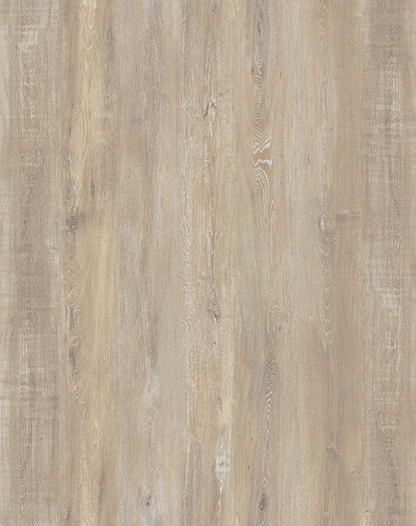 Misty Morning Vinyl Plank Flooring 4.5mm
