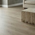 Misty Morning Vinyl Plank Flooring 4.5mm