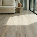 Misty Morning Vinyl Plank Flooring 4.5mm