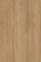 Natural Blackbutt Vinyl Plank Flooring 4.5mm