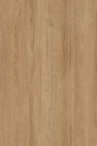 Natural Blackbutt Vinyl Plank Flooring 4.5mm