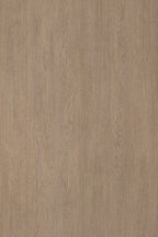 Natural European Oak Vinyl Plank Flooring 4.5mm