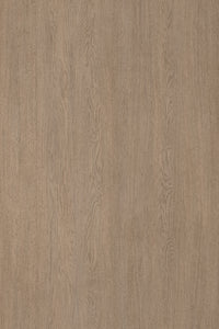 Natural European Oak Vinyl Plank Flooring 4.5mm