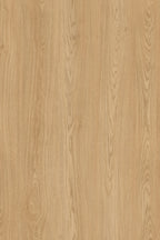 Natural White Oak Vinyl Plank Flooring 4.5mm