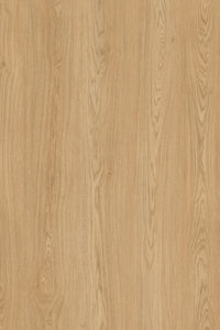 Natural White Oak Vinyl Plank Flooring 4.5mm