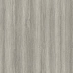 Nordic Grey Oak Vinyl Plank Flooring 4.5mm