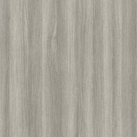 Nordic Grey Oak Vinyl Plank Flooring 4.5mm