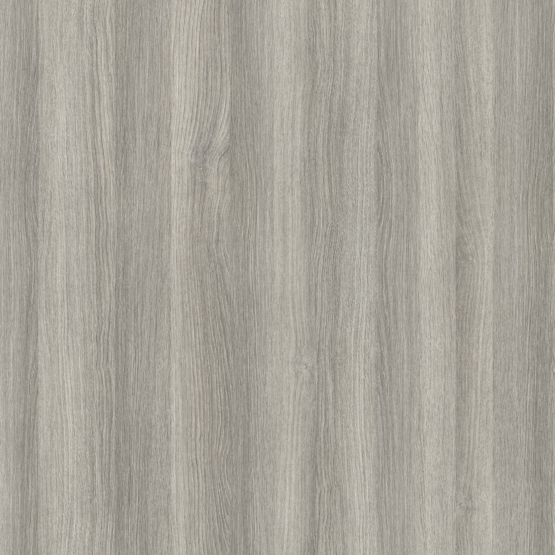 Nordic Grey Oak Vinyl Plank Flooring 4.5mm