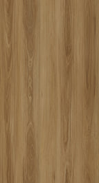 Pale Blackbutt Vinyl Plank Flooring 4.5mm