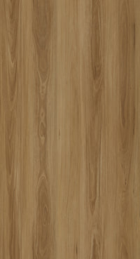 Pale Blackbutt Vinyl Plank Flooring 4.5mm