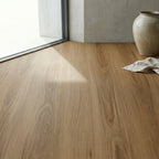 Pale Blackbutt Vinyl Plank Flooring 4.5mm